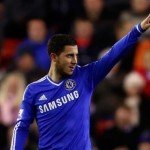 hi-res-453554287-eden-hazard-of-chelsea-celebrates-his-goal-during-the_crop_north