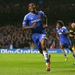 samuel-etoo_2726157b