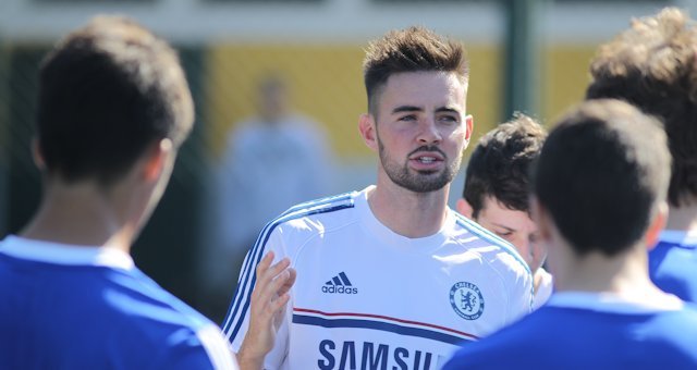 (Foto: Chelsea FC)