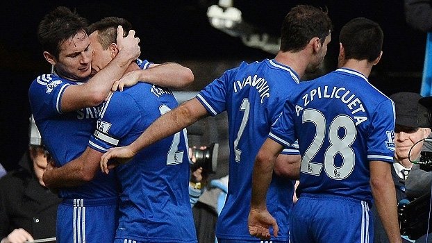 (Foto: ESPN)