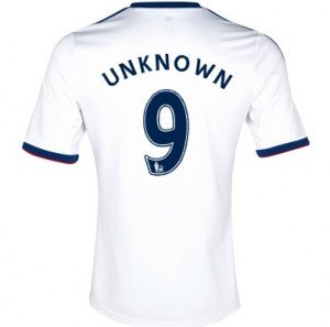 (Foto: Chelsea Mega Store)