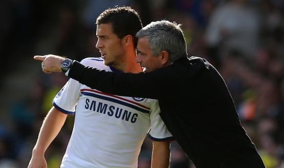 (Foto: Julian Finney/Getty Images)