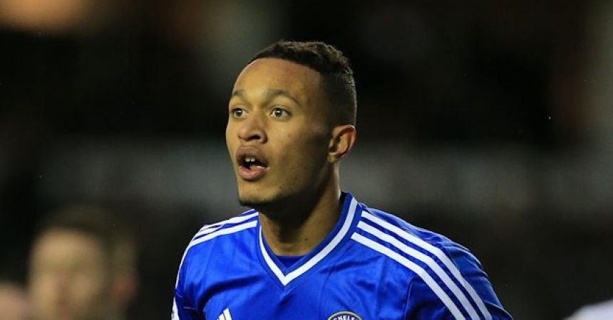 Em grande atuação de Baker, Chelsea Sub-21 vence o West Bromwich por 4 a 2 Em grande atuação de Baker, Chelsea Sub-21 vence o West Bromwich por 4 a 2