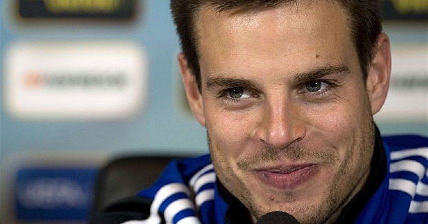 Azpilicueta elogia o time do PSG Azpilicueta elogia o time do PSG