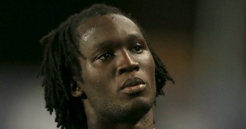 Lukaku marca hat-trick pela Bélgica; Com Nathaniel Chalobah, Inglaterra perde para o Brasil no Torneio Toulon Lukaku marca hat-trick pela Bélgica; Com Nathaniel Chalobah, Inglaterra perde para o Brasil no Torneio Toulon