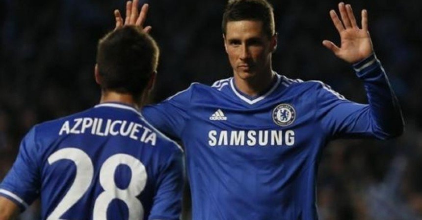 Curtinha: Azpilicueta e Torres confirmados entre os 23 da Espanha para a Copa Curtinha: Azpilicueta e Torres confirmados entre os 23 da Espanha para a Copa