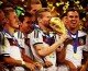 Colunas: Roman Quasar comenta Chelsea na Copa das Copas