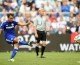 Vídeo: Vitesse Arnhem 1×3 Chelsea