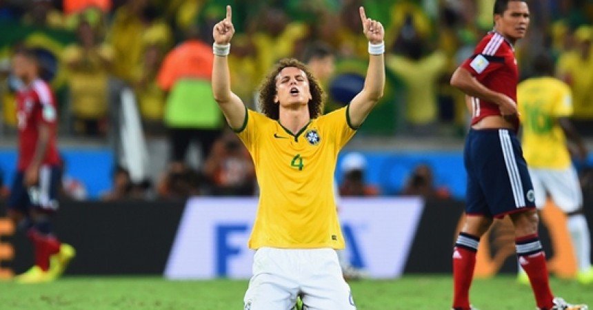 Brasil melhora e avança à semifinal Brasil melhora e avança à semifinal