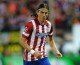 Chelsea e Atlético de Madrid chegam a um acordo por Filipe Luís, segundo jornal