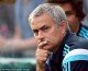 Mourinho: ‘Fàbregas não estava interessado no Arsenal’