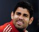 Curtinha: Diego Costa usará a camisa 19 do Chelsea