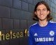 Filipe Luís: ‘Eu gosto desse clube e me identifico com ele’