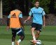 Oriol Romeu tem contrato renovado até 2017