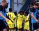 Steve Holland e Oriol Romeu comentam sobre o primeiro jogo da pré-temporada
