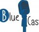 BlueCast Brasil 11 – Ivanomito
