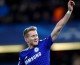 Segundo jornal, Chelsea aceita vender Schürrle para contratar Cuadrado