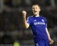 Segundo Daily Mail, saída de André Schürrle do Chelsea está próxima