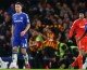 Vídeo: Chelsea 2×4 Bradford City