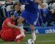 Chelsea e Diego Costa apelam da decisão e julgamento está marcado para esta sexta-feira