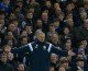 Mourinho elogia sua equipe e defende Diego Costa em confusão com Can