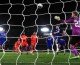 Vídeo: Chelsea 1×0 Liverpool