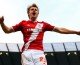 Bamford ajuda o Boro a classificar na FA Cup; confira a semana dos jogadores emprestados