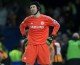Cech admite dificuldade para explicar derrota, e diz: “Precisamos limpar a bagunça”