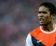 Especulado no Chelsea, Douglas Costa deseja trabalhar com Mourinho