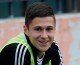 Segundo Daily Mail, Chelsea teria contratado jovem promessa sérvia