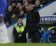 Mourinho: “É inaceitável perder para um time de divisão inferior”