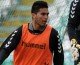 Curtinha: Uli Dávila é emprestado ao Setúbal