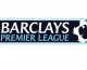 Curtinha: Partidas do Chelsea pela Premier League tem datas alteradas