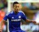 Curtinha: Baker é emprestado ao MK Dons