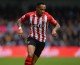 Nathaniel Clyne pode reforçar o Chelsea