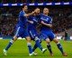 Gary Cahill está otimista quanto a seu futuro no Chelsea