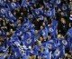 Colunas: Imagens de outro capítulo na história do Chelsea
