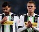 Thorgan Hazard quer voltar ao Chelsea