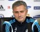 Mourinho fala sobre celebração da Copa da Liga e avalia o West Ham