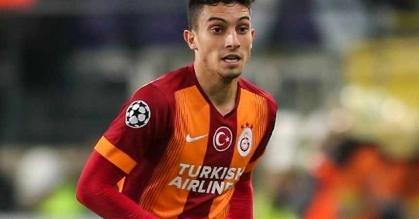 Imprensa europeia noticia interesse do Chelsea no brasileiro Alex Telles Imprensa europeia noticia interesse do Chelsea no brasileiro Alex Telles