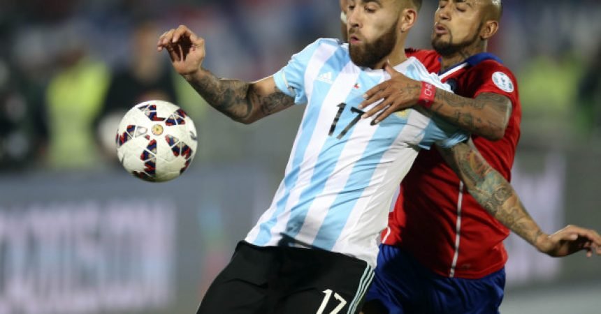 Opinião: As (boas) oportunidades perdidas pelo Chelsea no mercado Opinião: As (boas) oportunidades perdidas pelo Chelsea no mercado