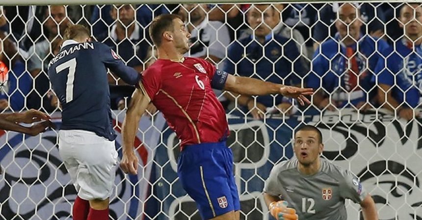 Jogadores do Chelsea participam de jogos na data Fifa; Pasalic marca dois gols pela Croácia Sub-21 Jogadores do Chelsea participam de jogos na data Fifa; Pasalic marca dois gols pela Croácia Sub-21