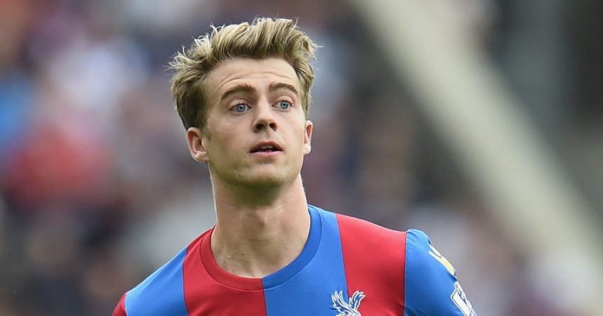 Patrick Bamford pode ter seu empréstimo com o Palace cancelado e retornar ao Chelsea Patrick Bamford pode ter seu empréstimo com o Palace cancelado e retornar ao Chelsea