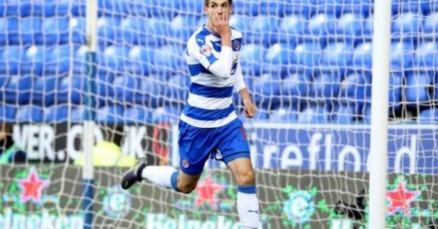Piazón marca gol e Christensen é eleito o jogador do mês; confira a semana dos emprestados pelo Chelsea Piazón marca gol e Christensen é eleito o jogador do mês; confira a semana dos emprestados pelo Chelsea