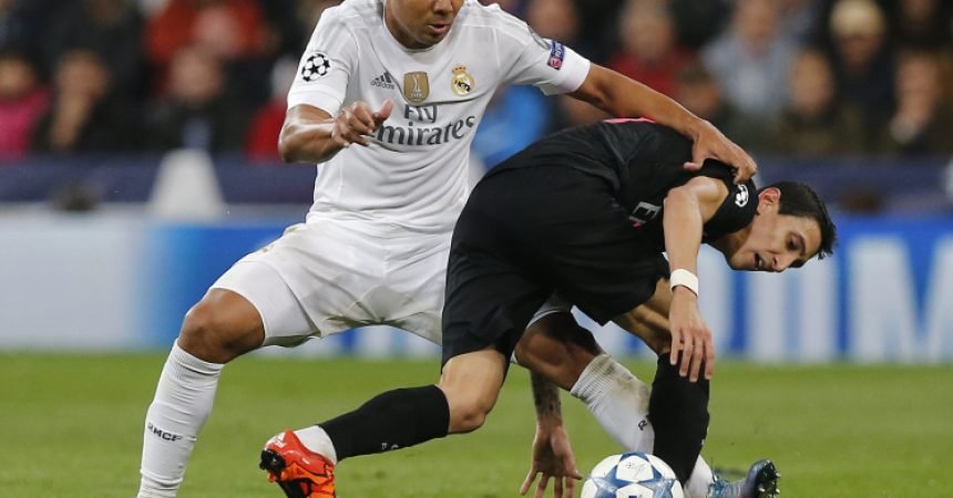 Resumo Diário (26/01) – Vai e vem de brasileiros no Chelsea e Rémy saindo por empréstimo Resumo Diário (26/01) – Vai e vem de brasileiros no Chelsea e Rémy saindo por empréstimo