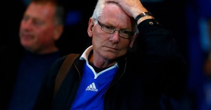 Resumo Diário (15/01) – Bacca diz não ao Chelsea, e Paris diz não aos torcedores Resumo Diário (15/01) – Bacca diz não ao Chelsea, e Paris diz não aos torcedores
