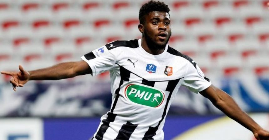 A ascensão de Jérémie Boga e os jovens emprestados do Chelsea pela Europa A ascensão de Jérémie Boga e os jovens emprestados do Chelsea pela Europa