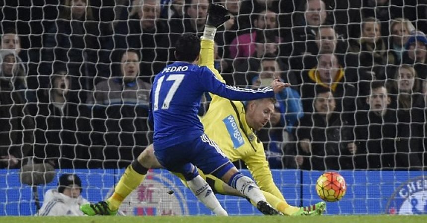 Em show coletivo, Chelsea aplica goleada no Newcastle e renova esperanças para a Champions League Em show coletivo, Chelsea aplica goleada no Newcastle e renova esperanças para a Champions League