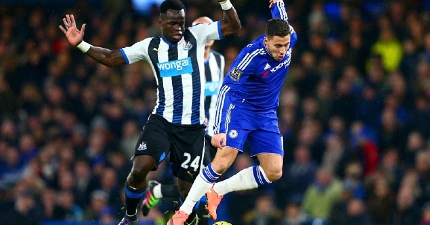 Eden Hazard admite que seria difícil recusar uma proposta do Paris Saint-Germain Eden Hazard admite que seria difícil recusar uma proposta do Paris Saint-Germain