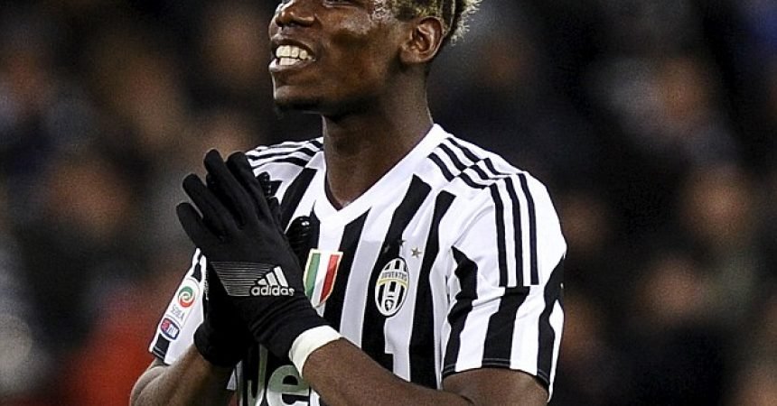 Agente de Pogba afirma que queria atleta no Chelsea na última temporada Agente de Pogba afirma que queria atleta no Chelsea na última temporada